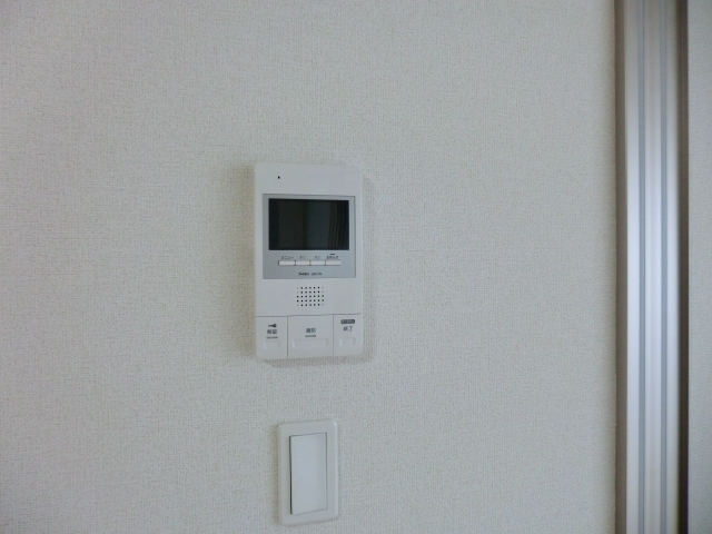 13/30 その他画像