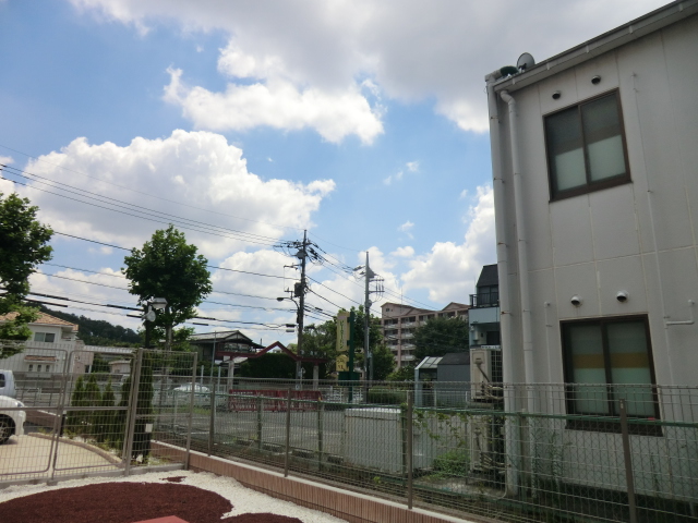 14/30 その他画像