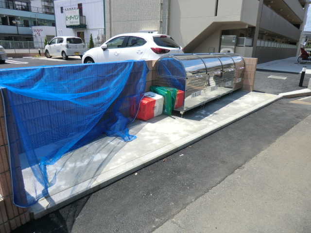 15/30 その他画像