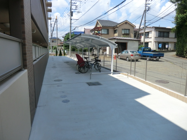 16/30 その他画像