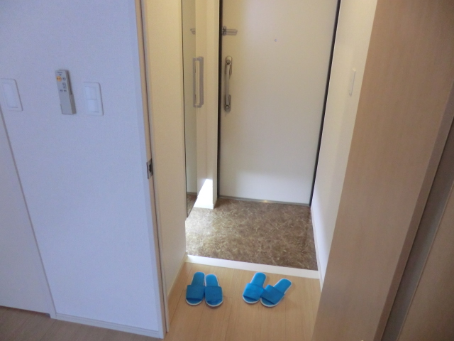 17/30 その他画像