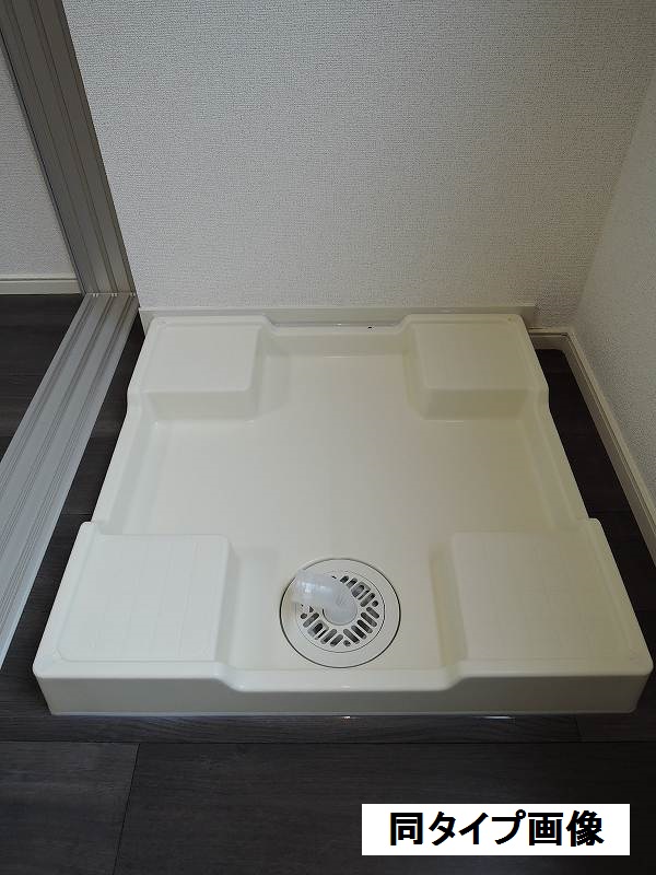 17/29 その他画像