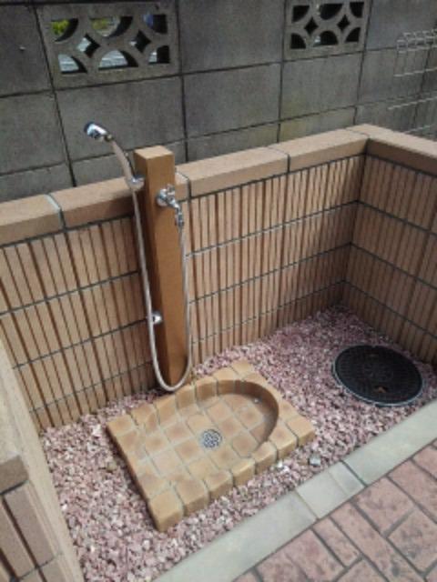 13/21 その他画像