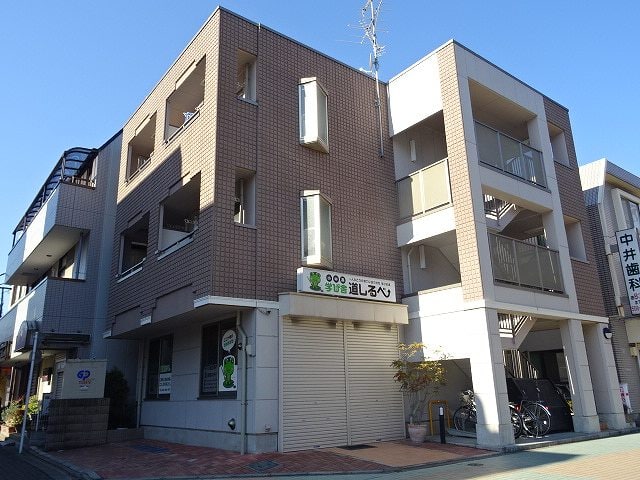 1/20 外観