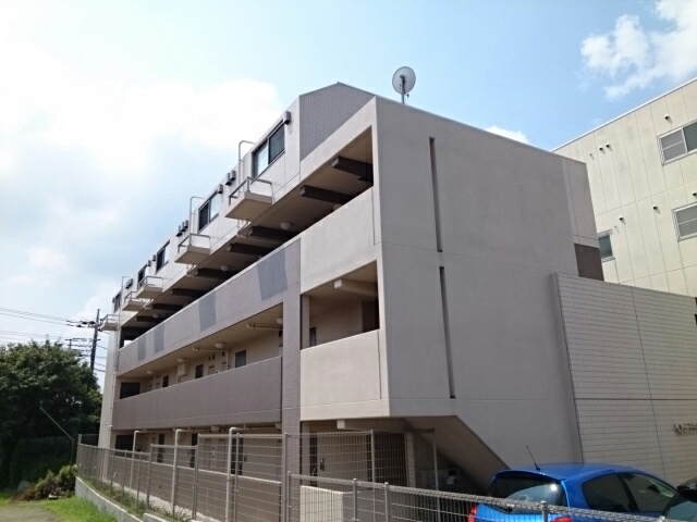 1/24 外観