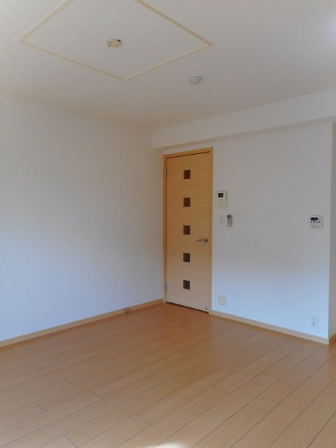 16/28 その他画像