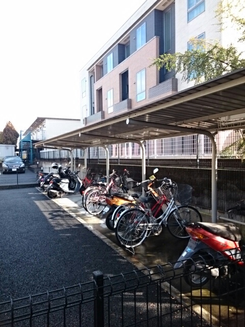 17/28 その他画像