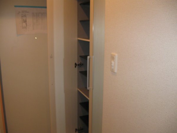 18/28 その他画像