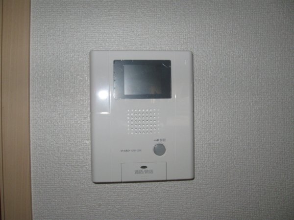 19/28 その他画像