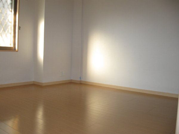 5/28 リビング/ダイニング