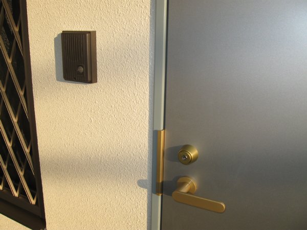 20/28 その他画像