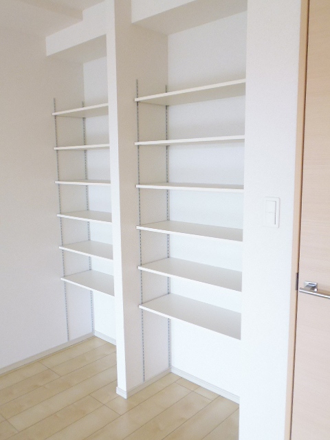 14/20 その他画像