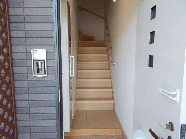 13/24 その他画像