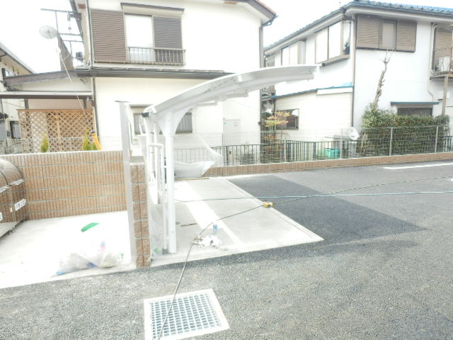 その他画像