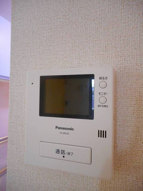 11/20 設備