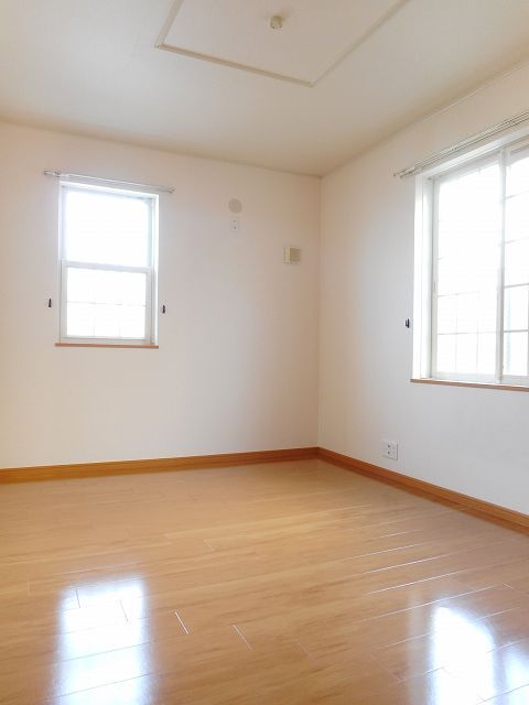 4/24 リビング/ダイニング