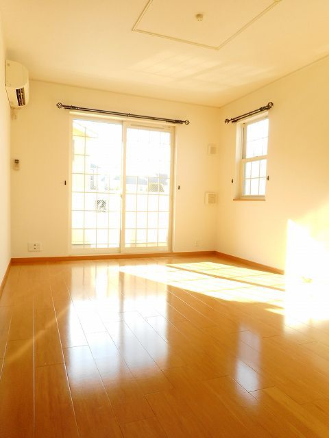 14/24 その他画像