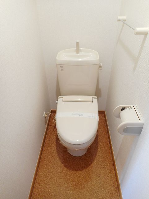 9/24 トイレ