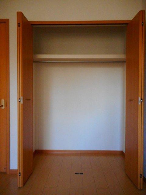 4/20 収納