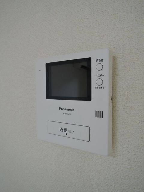 11/24 その他画像