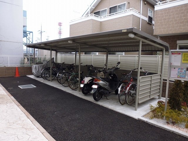 12/24 その他画像