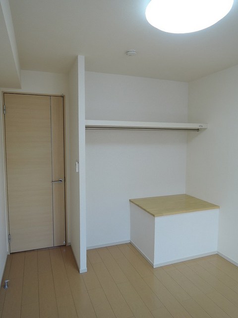 13/24 その他画像