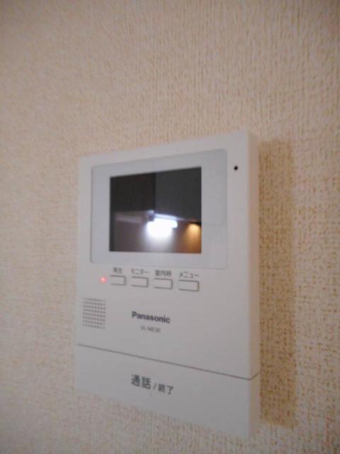 10/23 設備