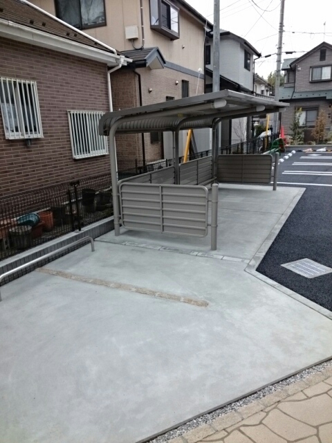 13/24 その他画像