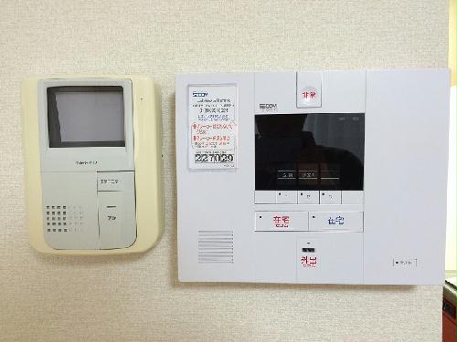 12/17 その他画像