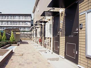 11/17 その他画像