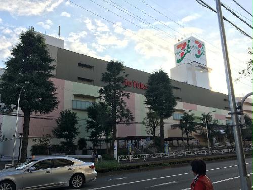 10/22 その他画像