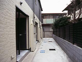 11/11 その他画像