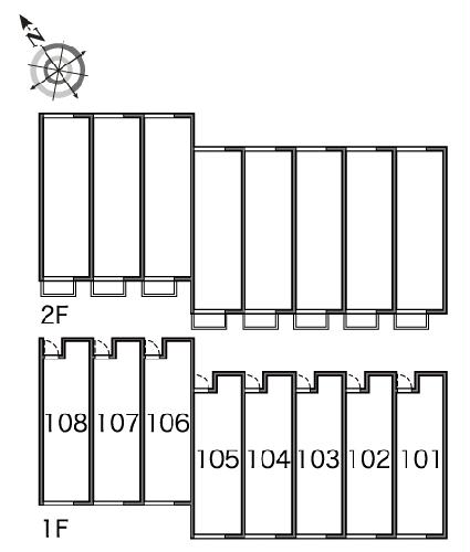 11/17 その他画像