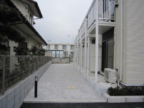 12/17 その他画像