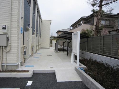 13/17 その他画像