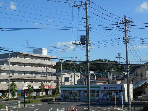 9/17 その他画像