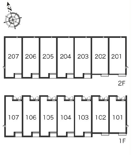 12/14 その他画像