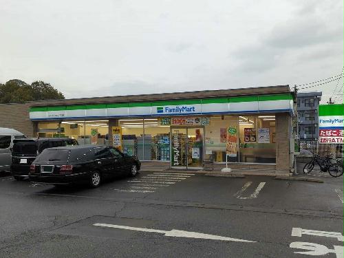 8/14 その他画像