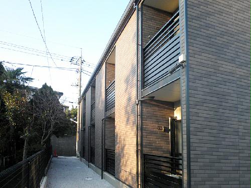 11/14 その他画像