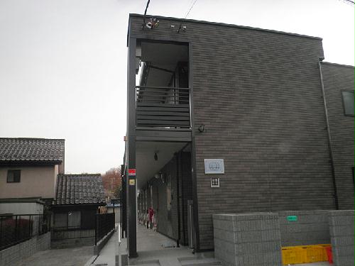 12/14 その他画像