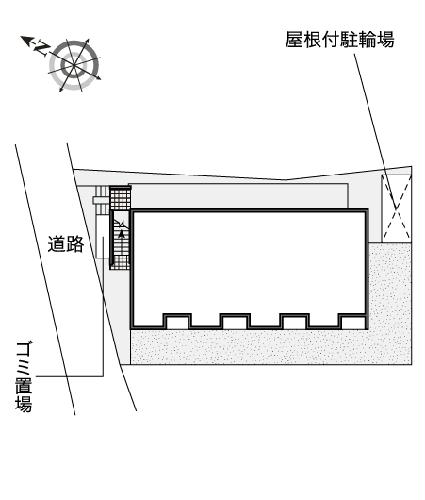 9/14 その他画像