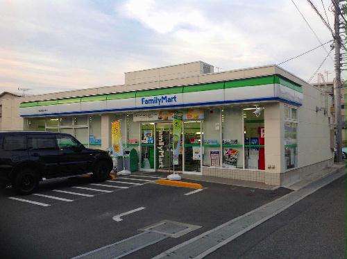 9/15 その他画像