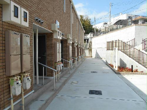 12/13 その他画像