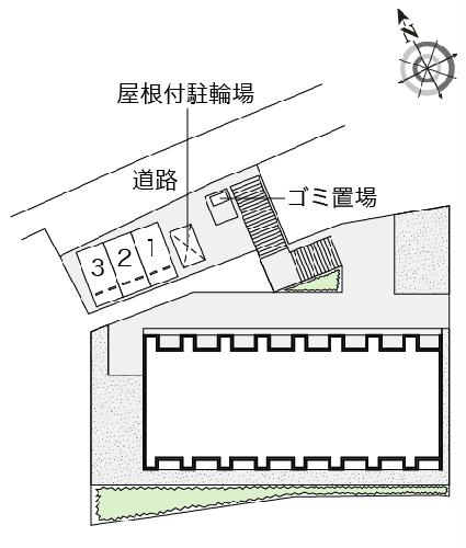 11/13 その他画像