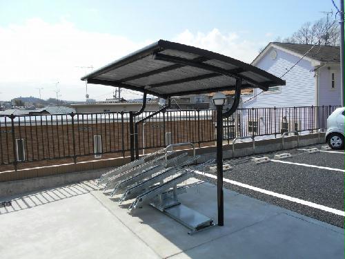 8/13 その他画像