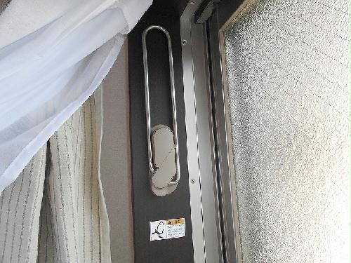 9/21 その他画像