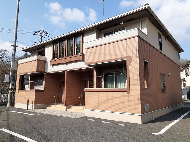 1/20 外観