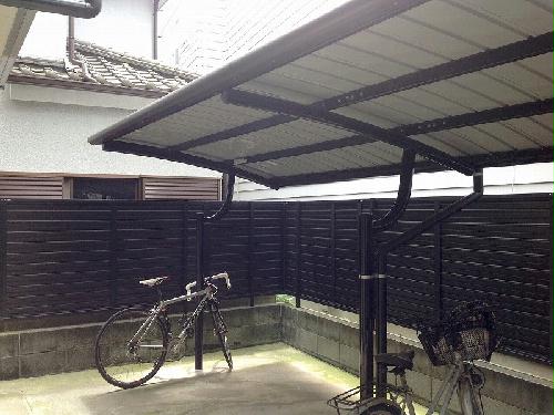 11/14 その他画像