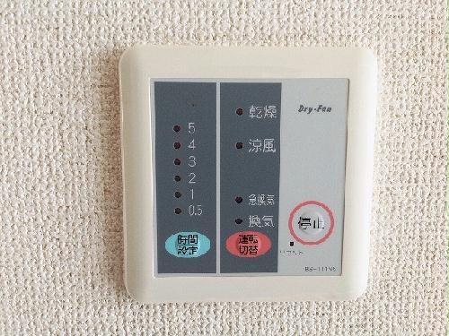 13/14 その他画像