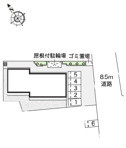 11/17 その他画像